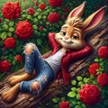 017ddd2ffe3a3fa75f60a8fd126bdc7c.jpg