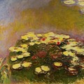 Water Lilies 1914-17 02.jpg