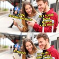136d2bfbafbe88674bee3a84ac9df3f1.jpg