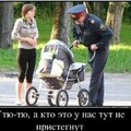 0cbb8aa9-cfa8-47d9-9ec1-d76c1ed10ac0.jpg