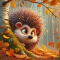 a27ab1f6e366a989b443a1a1715cf372.jpg