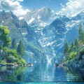 1af8ba80c28e39a821421cd0dc5b4d68.jpg