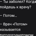 9b437b17b74e6e27df4fb7e87dbe9b805efeedc9c02c90269a3b720643a8da9a 1 jpg 1.jpg