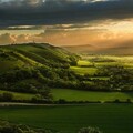 de452b8ff808e8bbc5db2148a5fd8a49.jpg