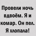 e7364cfc0891106422e4036cd28e924153a6253553435a58ed75a40ce749f0c9 1 jpg 1.jpg