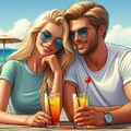 198d769f3a21c3d6c730ab97c845d9a3.jpg