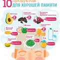 e831e6036fb258bf46ce25e11b4af7cf.jpg