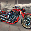 37251-krasnyiy sportivnyiy mototsiklyi chopper.jpg