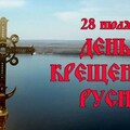 659357dd-57dd-4fe8-92cb-a21adb69ef94.jpg
