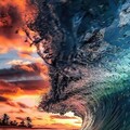 5d24cce2736f9477545792a0b7eebd3a.jpg