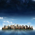 Town-island-wallpaper-1366x768.jpg
