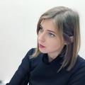 Наталья Поклонская.jpg