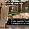 d9f5e95bcaed52620e9fe9ebecf951c25069e1a0fcb1cba4ddf80c93a3a1f836 1 jpg 1.jpg