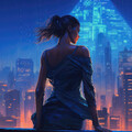 City Cyberpunk 2077.jpg