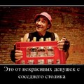 201431.jpg