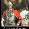 CAEF1DA7-D7F3-4DBB-8310-AA1C2A840BA4.jpg
