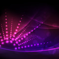 5ded2d1f025a8c77a52245.jpg
