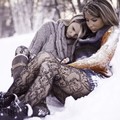Девушки зимой (84).jpg