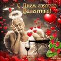 9d07e2c814e0e13c65460c16c10dadbf.jpg