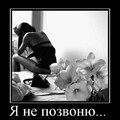 20180415 174824.jpg