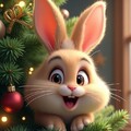 dd6174a12b99f885aa0a3bb45d2b2eb5.jpg