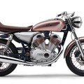 yamaha xs-v1 sakura 1.jpg