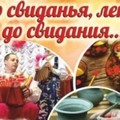 77ad31221d281.jpg