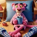 1b7d2318842512b905b7b12445def238.jpg