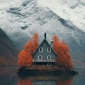 file 98915209-world79 spcs bio.jpg