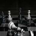 266797cbc273807e13e9972f8d13a418.jpg