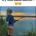 5dbab9ce-1eb3-4f17-acb0-53ff04408b5a.jpg