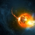 34082-kosmos planetyi vzryiv.jpg