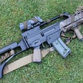 m-25801.jpg