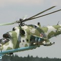 u Ми-24.jpg