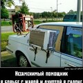 51423622-9159-4408-ab0e-7bf604258584.jpg