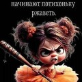 8ff70b6b-fd3f-40ee-bf3e-14b8a44e2fe4.jpg