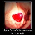 20180415 175216.jpg