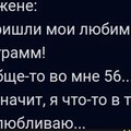 9670558db3202275e79e5fe48980f075df7ffa683b5cd7e87104de2f55b42d37 1 jpg 1.jpg