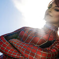 the-spidergirl-cosplay-4k-wc-3840x2160.jpg