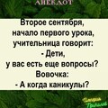11c466e0-282b-4e7d-abae-a37e754fcb4e.jpg