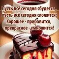 6ca8a9cb2958c04f88817ff85076e7ce.jpg