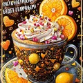 62ea162bd2c9c51ca4f0c160d381803d.jpg