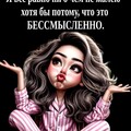 3a54df8f-e62a-4a1b-bf00-f734fc673b7b.jpg