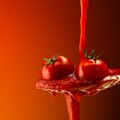 27536-eda pomidoryi sok tomatnyiy lojka.jpg