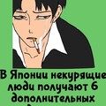 020f824934d703972a0faa7223e74a151795b6fce64eff59dd29b6badd15ce9e 1 jpg 1.jpg