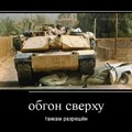 c2abfbd2e0d58f53ce759042eab68ebe 98834.jpg