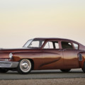 tucker sedan 7.png