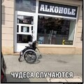 c62ccb38-8c35-41ea-8645-a46a12bb1d52.jpg