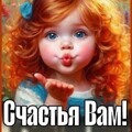 2d04e11d3cedf5359fab1d1ab72d675a.jpg