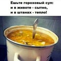 584314331d6c10eea70cfebfbbe52ee5.jpg